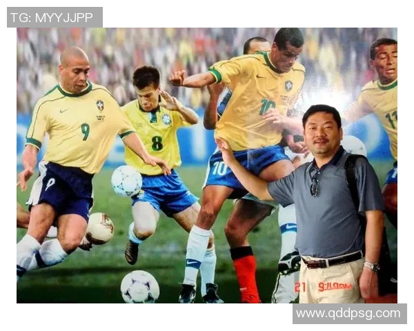 巴西足球明星的奢华生活与训练背后的辛酸故事揭秘