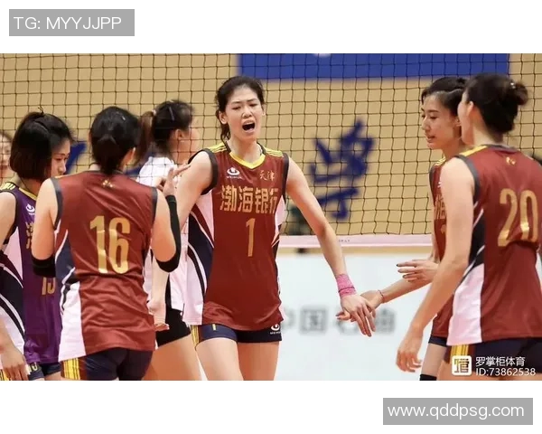 广州排球队在奥运会上的强势表现与未来展望分析