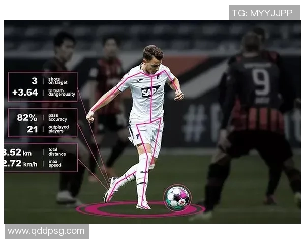 广州篮球队技术表现分析:数据驱动下的战术优化与球员发展探讨 广州篮球队技术表现分析:数据驱动下的战术优化与球员发展探讨