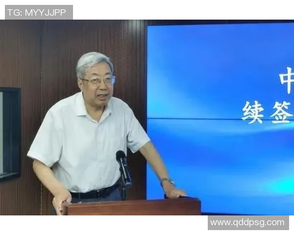 广州网球队边路渗透创新策略解析与未来发展展望