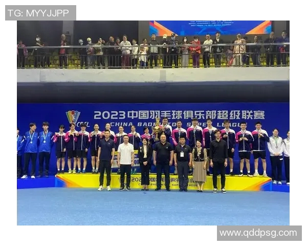 广州羽毛球队实力强劲荣登全国力量排行榜第4名引发关注 广州羽毛球队实力强劲荣登全国力量排行榜第4名引发关注