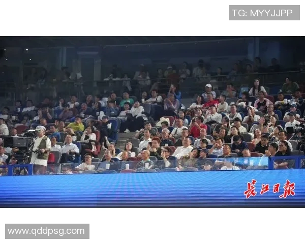 广州网球队在全国网球意识排行榜中荣登第六名彰显实力与潜力 广州网球队在全国网球意识排行榜中荣登第六名彰显实力与潜力