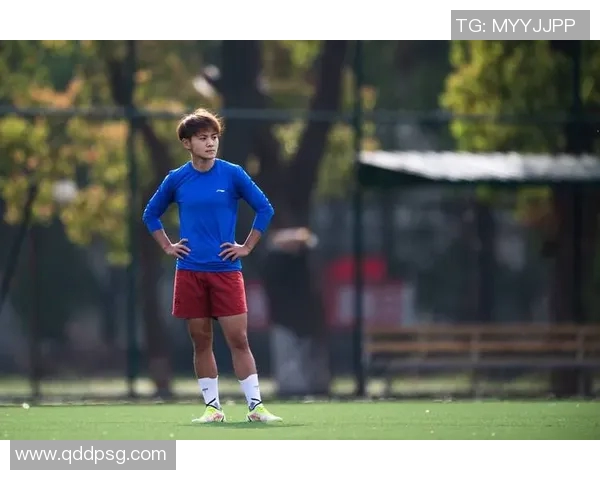 广州足球队在亚运会积分榜上以61分稳居第一名引发关注