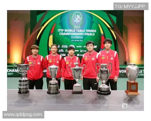 成都乒乓球队在选拔赛中以99分稳居积分榜首位展现强劲实力