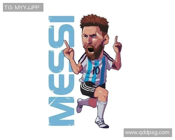 成熟足球明星男士的魅力与风采展现头像背后的故事与成就 成熟足球明星男士的魅力与风采展现头像背后的故事与成就