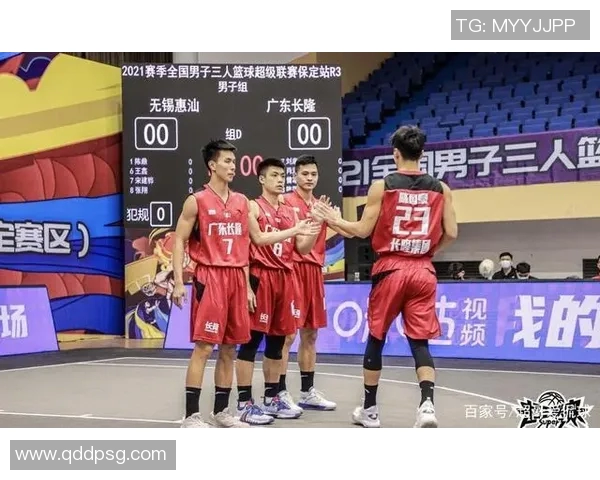 成都篮球队实力强劲荣登全国篮球实力排行榜第四名