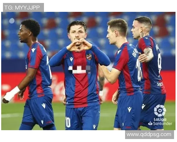 成都网球队以94分领跑世锦赛积分榜展现强劲实力 成都网球队以94分领跑世锦赛积分榜展现强劲实力