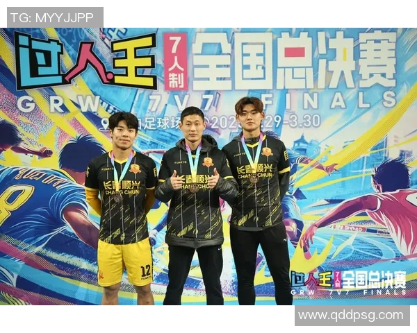 探寻足球场上的过人王谁是这项运动的真正明星 探寻足球场上的过人王谁是这项运动的真正明星