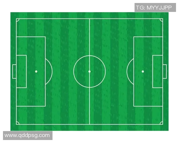 摇滚乐与足球的激情碰撞那些热爱摇滚的足球明星们