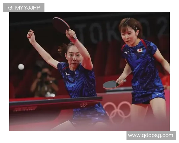 杭州乒乓球队实力分析与未来发展展望探讨