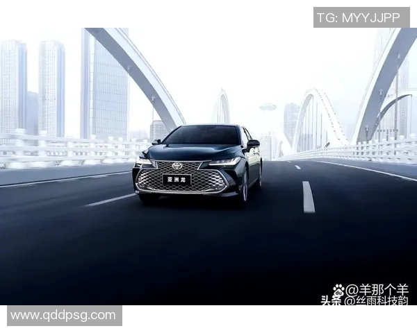 杭州乒乓球队在洲际杯积分榜中以61分稳居第一名展现强劲实力