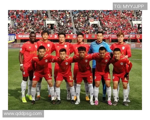 杭州足球队荣登全国足球意识排行榜第十位引发热议 杭州足球队荣登全国足球意识排行榜第十位引发热议