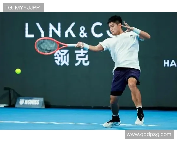 杭州网球队荣登网球技术排行榜第一名引发热议