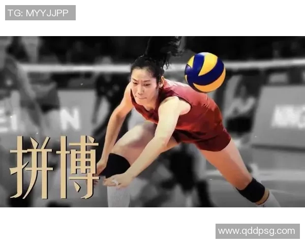 武汉排球队状态分析与表现评估:数据背后的故事与启示 武汉排球队状态分析与表现评估:数据背后的故事与启示