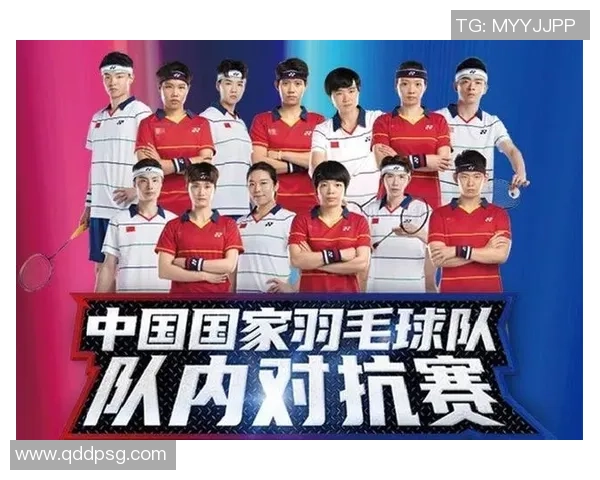 武汉与西安羽毛球队耐力较量赛后复盘分析与总结 武汉与西安羽毛球队耐力较量赛后复盘分析与总结