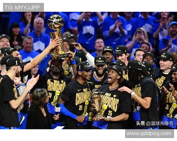 武汉排球队个人能力排名创新高展现新一轮竞技实力与团队协作潜力