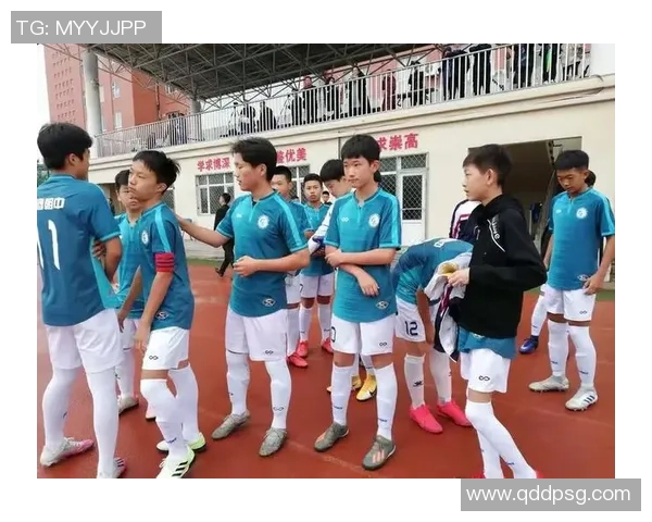 武汉乒乓球队奋勇拼搏的历程与荣耀背后的故事 武汉乒乓球队奋勇拼搏的历程与荣耀背后的故事