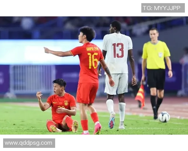 武汉篮球队在亚运会中的默契配合与战术执行力分析 武汉篮球队在亚运会中的默契配合与战术执行力分析