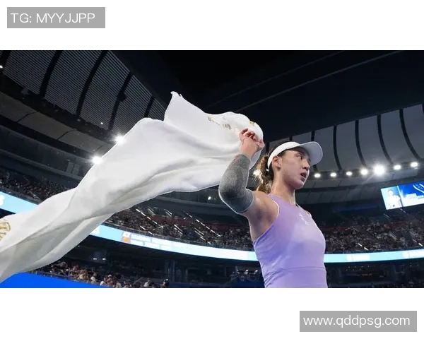 武汉网球队荣登全国网球技术排行榜第三名展现实力与潜力 武汉网球队荣登全国网球技术排行榜第三名展现实力与潜力