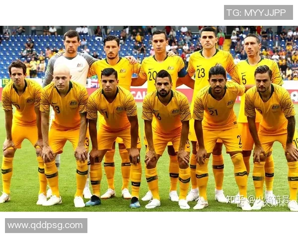 武汉足球队实力强劲荣登全国足球实力排行榜第六名