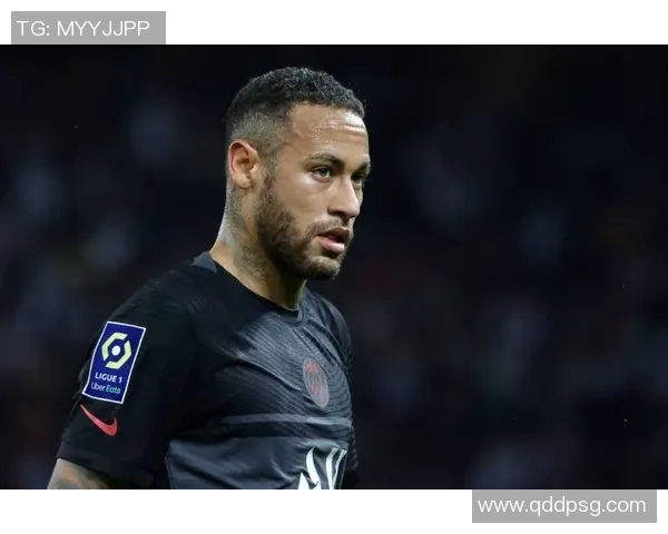 法甲九号足球明星的辉煌历程与未来展望解析 法甲九号足球明星的辉煌历程与未来展望解析