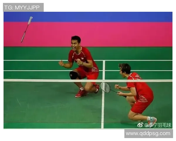 深入探讨北京羽毛球队运动员个人能力表现的数据分析与评估