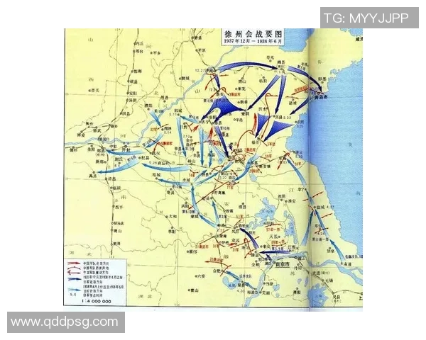 深圳乒乓球队阵地战体系的战术解析与实战应用探讨 深圳乒乓球队阵地战体系的战术解析与实战应用探讨