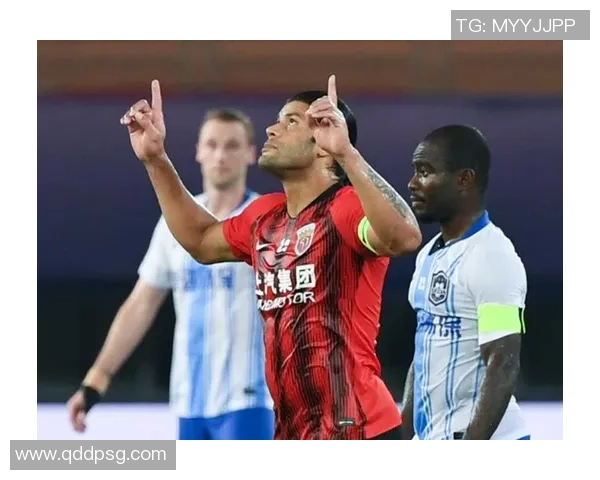 深圳乒乓球队在杯赛积分榜上以66分稳居第一展现强劲实力 深圳乒乓球队在杯赛积分榜上以66分稳居第一展现强劲实力