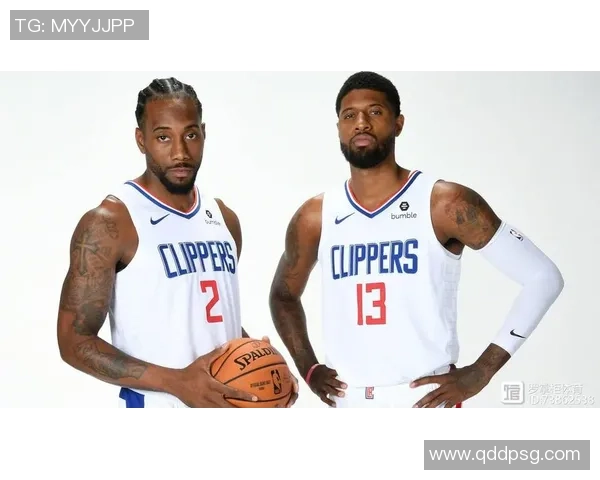 深圳篮球队与杭州篮球队赛后技术分析与战术探讨 深圳篮球队与杭州篮球队赛后技术分析与战术探讨