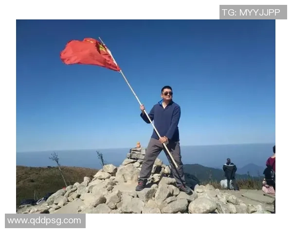 深圳网球队的华丽转身:洲际杯背后的奋斗与蜕变之路 深圳网球队的华丽转身:洲际杯背后的奋斗与蜕变之路