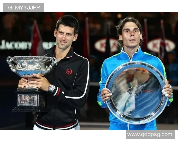 深圳网球队再创佳绩最新网球速度TOP10榜单揭晓 深圳网球队再创佳绩最新网球速度TOP10榜单揭晓