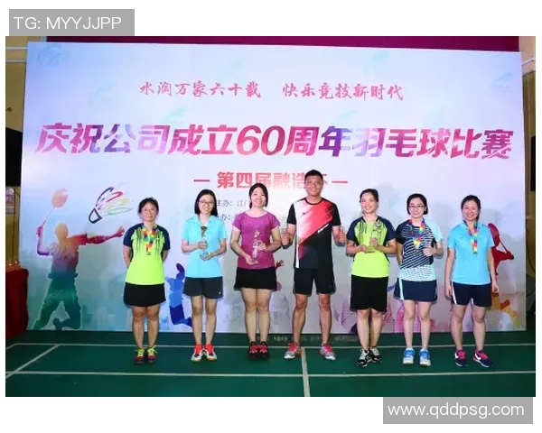 深圳羽毛球队荣登全国团队协作排行榜第一名展现卓越实力与团队精神 深圳羽毛球队荣登全国团队协作排行榜第一名展现卓越实力与团队精神