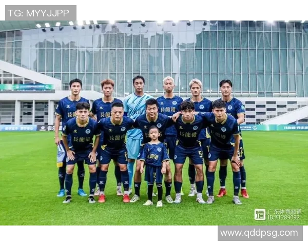 深圳足球队在足球节奏排行榜中荣登第八名引发热议