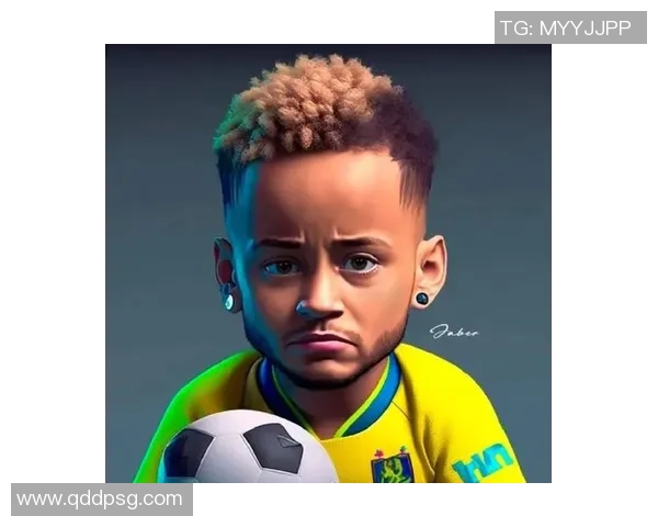 猜猜这位足球明星的头像背后的故事与成就是什么呢 猜猜这位足球明星的头像背后的故事与成就是什么呢