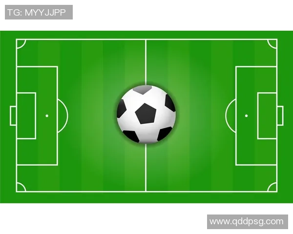 疯狂猜足球明星下载让你轻松识别球星挑战你的足球知识极限 疯狂猜足球明星下载让你轻松识别球星挑战你的足球知识极限