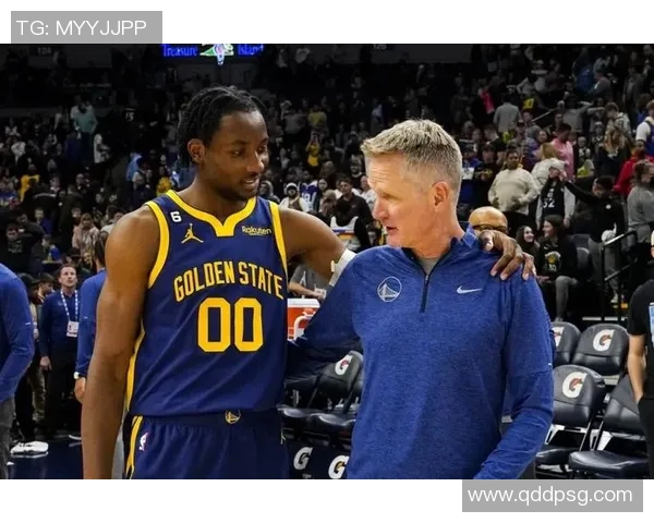 科尔在足球界的地位与成就是否足以称其为明星球员 科尔在足球界的地位与成就是否足以称其为明星球员