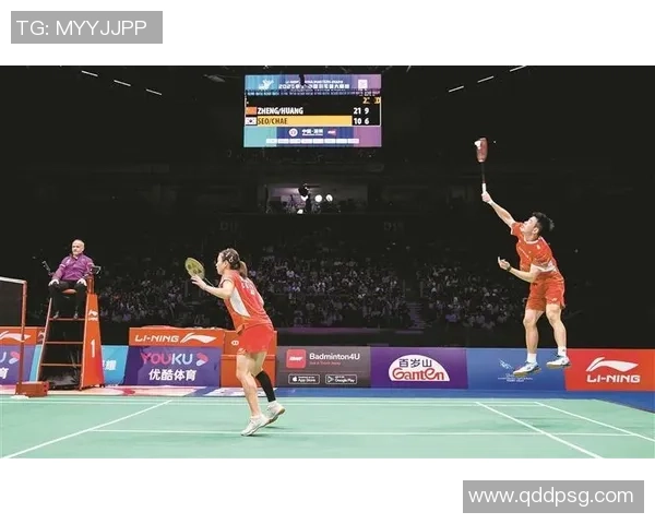 羽毛球状态排行榜揭晓成都羽毛球队荣获第四名佳绩 羽毛球状态排行榜揭晓成都羽毛球队荣获第四名佳绩