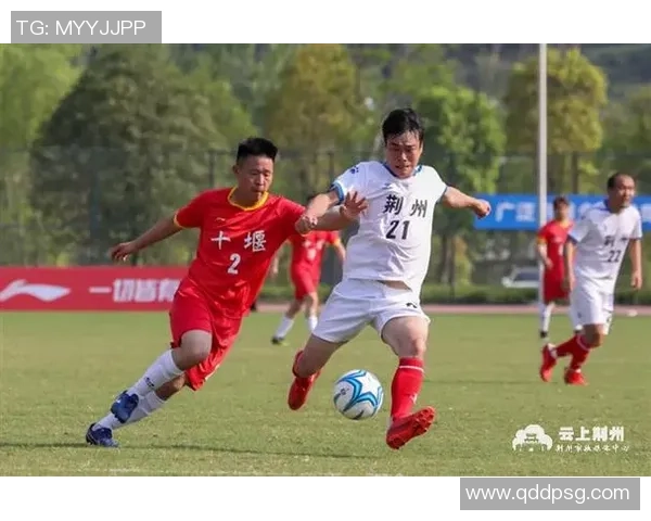 菏泽籍足球明星汇总及其成就回顾与未来发展展望 菏泽籍足球明星汇总及其成就回顾与未来发展展望