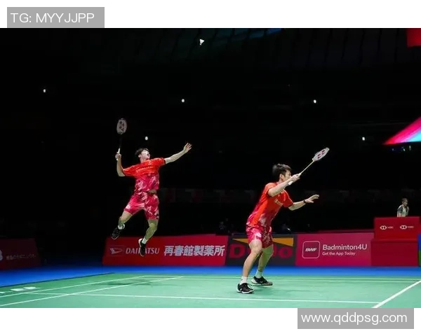 赛后分析:北京羽毛球队与成都羽毛球队实力对比与战术探讨 赛后分析:北京羽毛球队与成都羽毛球队实力对比与战术探讨