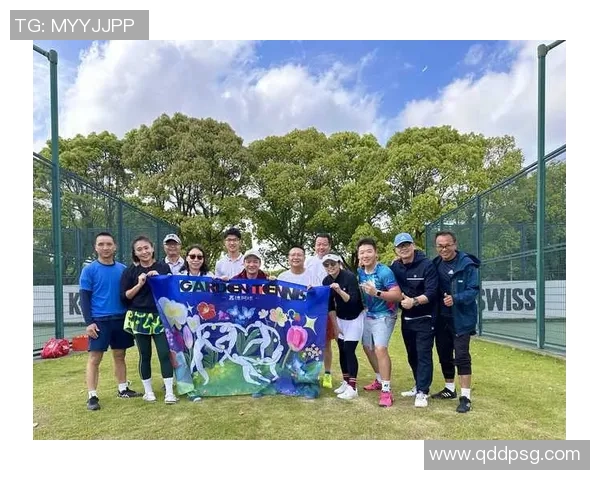赛后分析:上海网球队与杭州网球队实力对比与未来展望 赛后分析:上海网球队与杭州网球队实力对比与未来展望