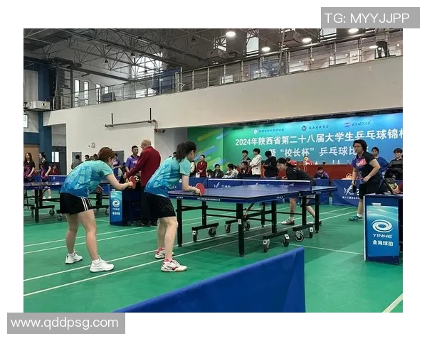 赛后分析：深圳乒乓球队与西安乒乓球队状态对比与表现总结