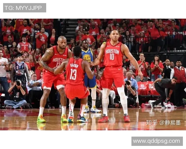 赛后复盘分析北京排球队与西安排球队的战术对决与表现总结 赛后复盘分析北京排球队与西安排球队的战术对决与表现总结