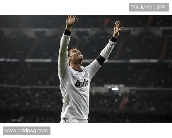 足球明星出场海报高清素材分享助你打造完美赛事宣传效果