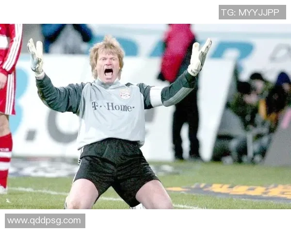 足球明星卡卡在绿茵场上的精彩瞬间与传奇故事回顾 足球明星卡卡在绿茵场上的精彩瞬间与传奇故事回顾