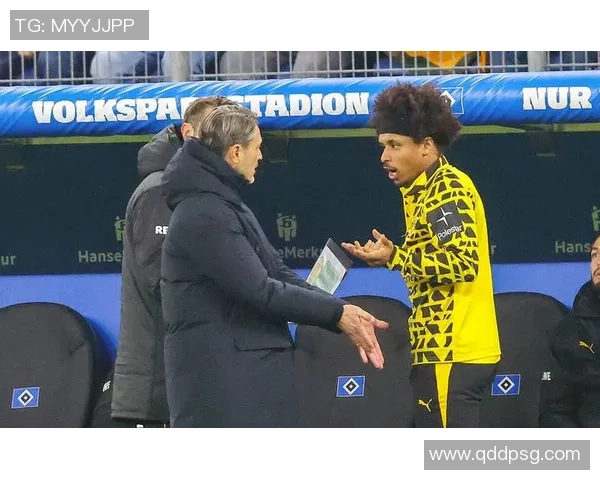 足球明星事件引发热议网曝内幕真相引发球迷热烈讨论 足球明星事件引发热议网曝内幕真相引发球迷热烈讨论