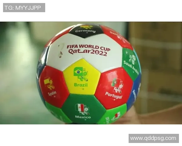 足球明星必备保温水壶助你畅享运动时刻提升饮水体验 足球明星必备保温水壶助你畅享运动时刻提升饮水体验