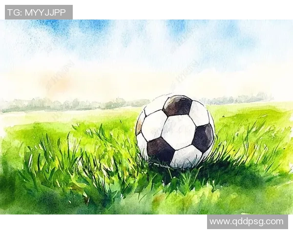 足球明星如何在绿茵场上展现足球技艺的绘画技巧与创作过程解析 足球明星如何在绿茵场上展现足球技艺的绘画技巧与创作过程解析