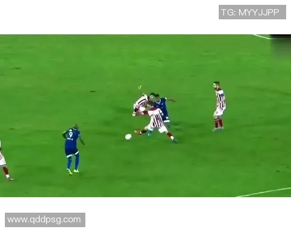 足球明星朋友拼图攻略分享如何轻松拼出心仪的拼图作品 足球明星朋友拼图攻略分享如何轻松拼出心仪的拼图作品