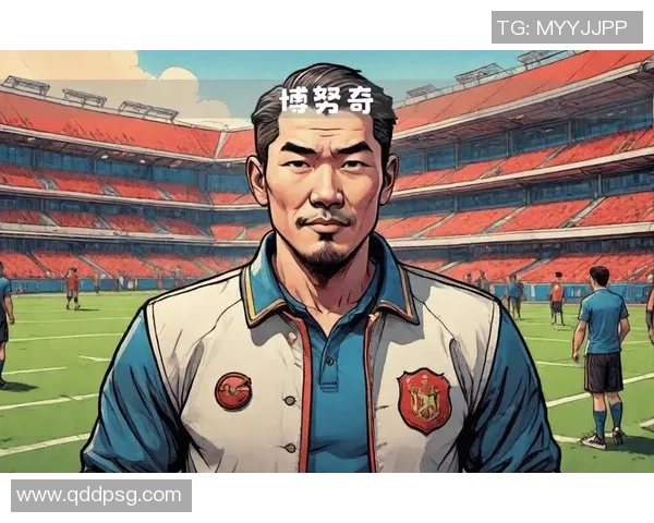 足球明星的华丽转身背后隐藏的真实实力与幽默讽刺 足球明星的华丽转身背后隐藏的真实实力与幽默讽刺