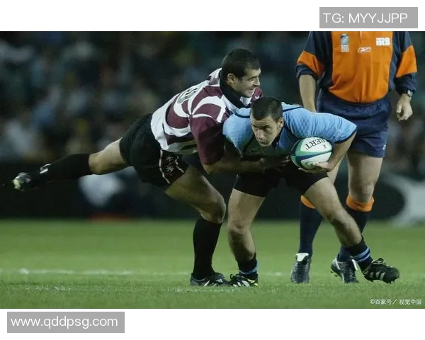 足球明星滑行技巧全解析精彩视频集锦助你提升球技 足球明星滑行技巧全解析精彩视频集锦助你提升球技